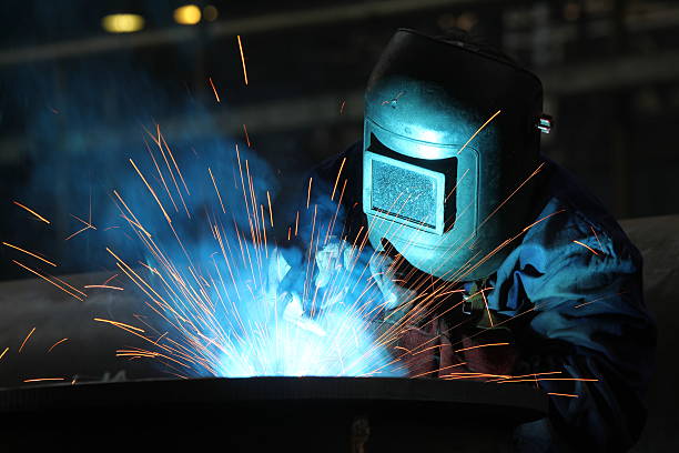 Best Welding Equipment Sales and Repair in Greensboro, GA